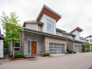 Townhouse for sale in Richmond, Richmond, 18 9055 Dayton Avenue, 263040681 | Realtylink.org