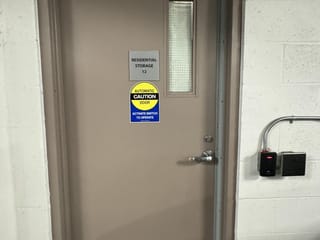 Other Property for sale in Richmond, Richmond, RS-12 3300 Ketcheson, 263040723 | Realtylink.org