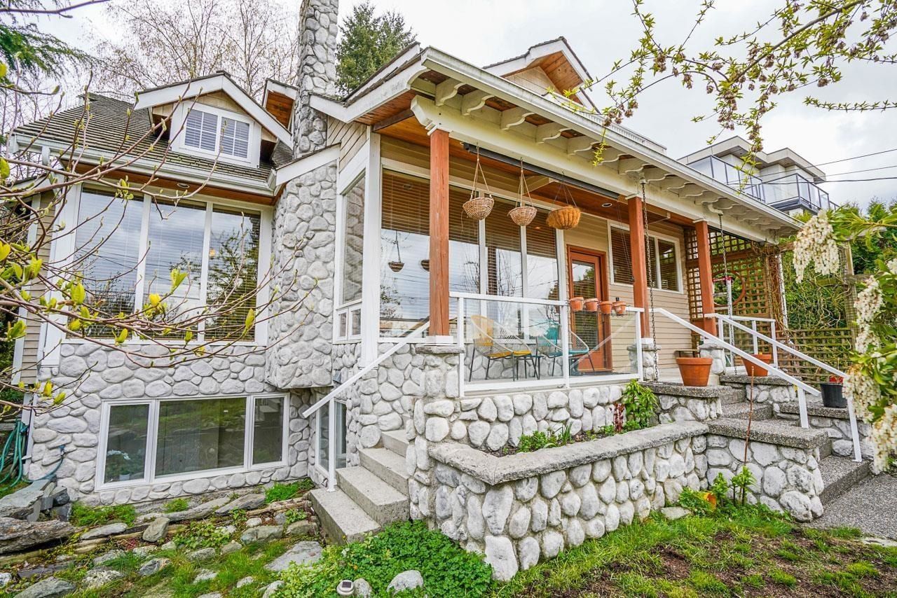 House for sale in Surrey, North Surrey, 10500 125a Street, 263040810 | Realtylink.org