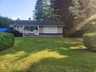 House for sale in Chilliwack, Chilliwack, 45402 Kipp Avenue, 263040860 | Realtylink.org