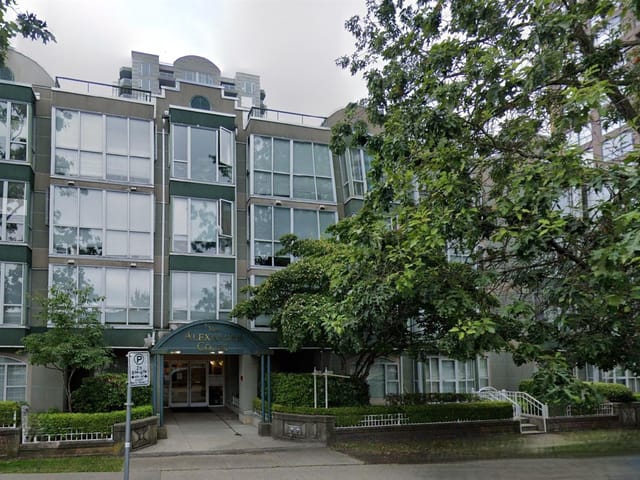Apartment for sale in Vancouver, Vancouver East, 410 3488 Vanness Avenue, 263040883 | Realtylink.org