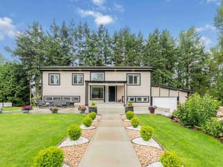 House for sale in Langley, Langley, 1770 252 Street, 263040893 | Realtylink.org