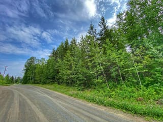 Lot for sale in New Hazelton, Hazelton & Hwy 37, LOTS 25-28 Vancouver Street, 263040931 | Realtylink.org