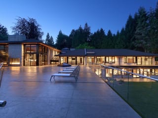 House for sale in West Vancouver, West Vancouver, 1243 Chartwell Place, 263040936 | Realtylink.org