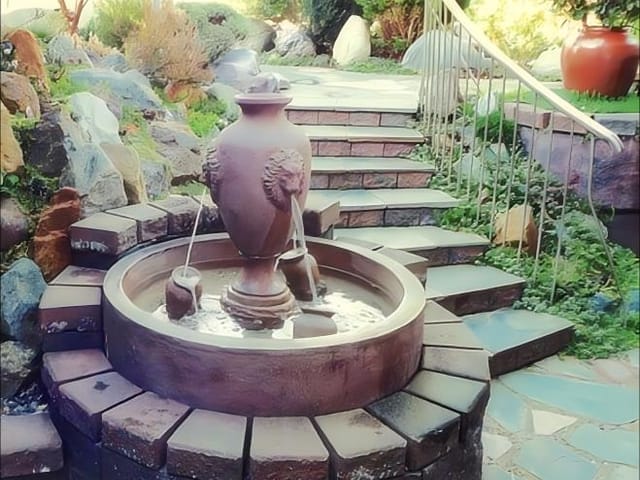 House for sale in Vancouver, Vancouver East, 368 E 33rd Avenue, 263041260 | Realtylink.org