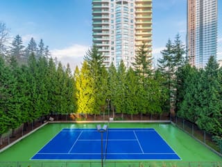 Apartment for sale in Burnaby, Burnaby South, 505 6188 Patterson Avenue, 263041261 | Realtylink.org