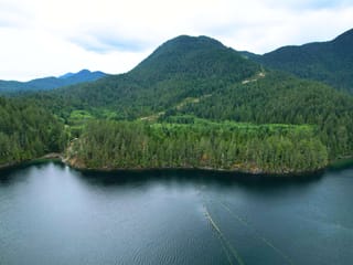 Lot for sale in Nelson Island, Sunshine Coast, Dl 2732 Vanguard Bay, 263041567 | Realtylink.org