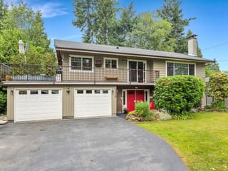 House for sale in Delta, Tsawwassen, 5029 6 Avenue, 263041569 | Realtylink.org