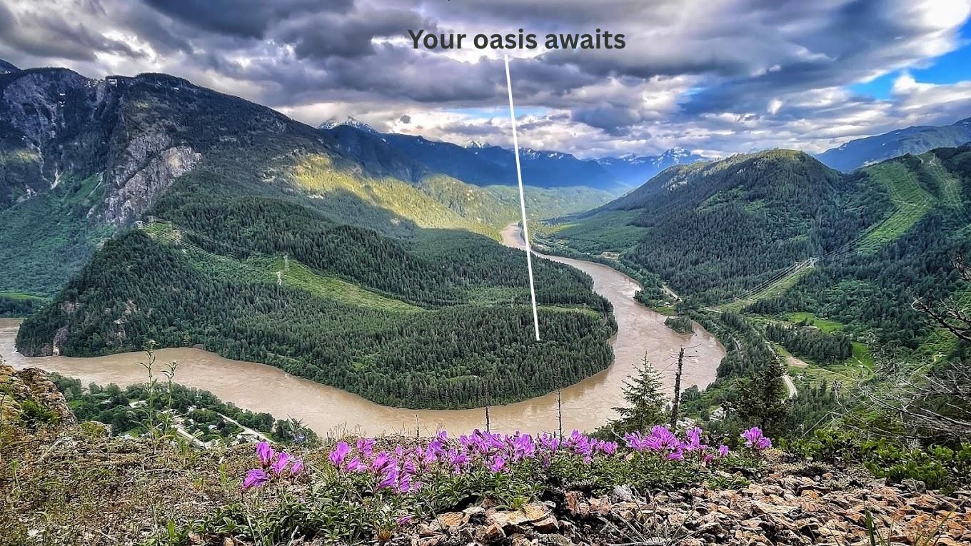 House for sale in Yale, Fraser Canyon, 30850 East of River Road, 263041606 | Realtylink.org