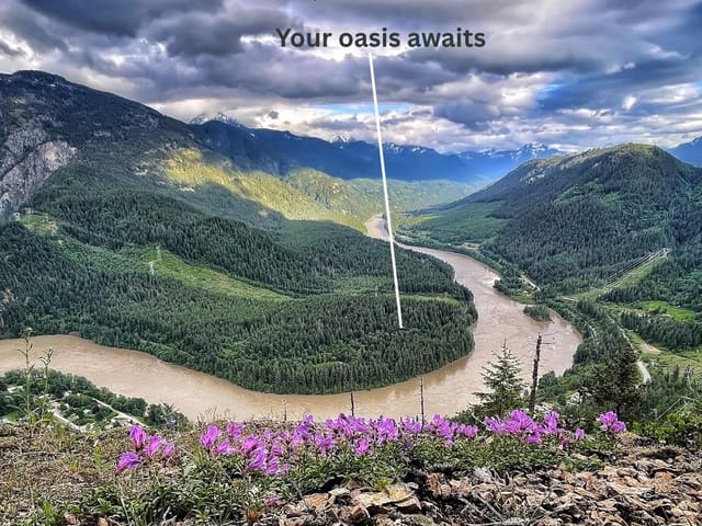 House for sale in Yale, Fraser Canyon, 30850 East of River Road, 263041606 | Realtylink.org