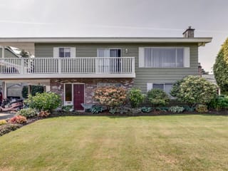 House for sale in Delta, Ladner, 5566 49 Avenue, 263041673 | Realtylink.org