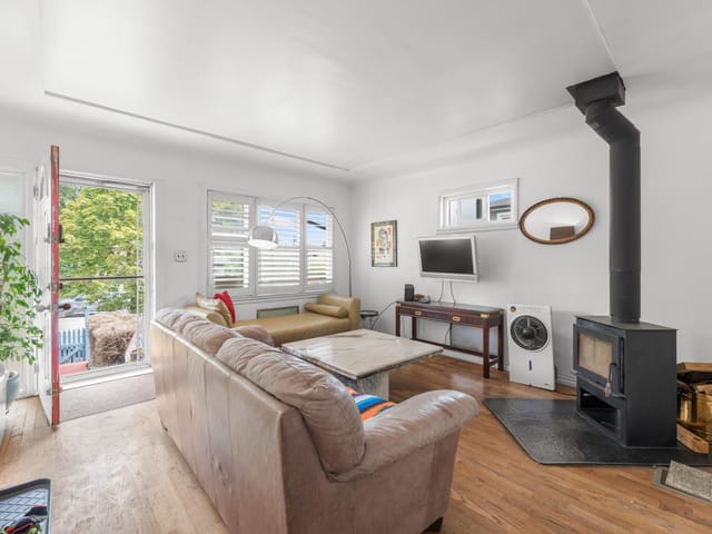 House for sale in Vancouver, Vancouver East, 7429 Fraser Street, 263041682 | Realtylink.org