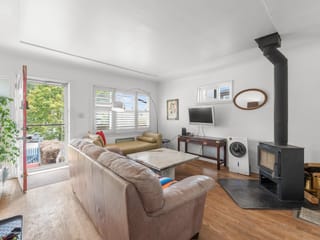 House for sale in Vancouver, Vancouver East, 7429 Fraser Street, 263041682 | Realtylink.org