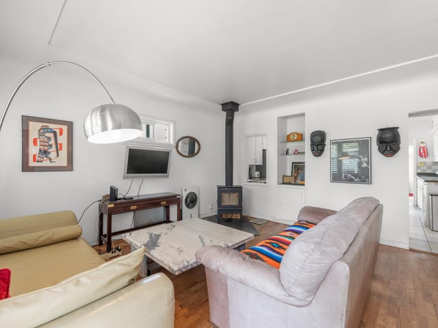 House for sale in Vancouver, Vancouver East, 7429 Fraser Street, 263041682 | Realtylink.org