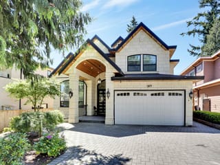 House for sale in Delta, N. Delta, 7677 117 Street, 263041713 | Realtylink.org