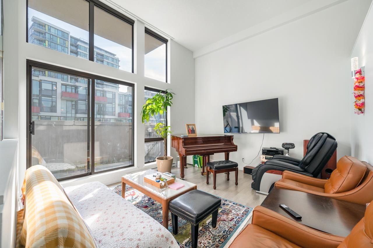 Townhouse for sale in Richmond, Richmond, 6 7911 Ackroyd Road, 263042028 | Realtylink.org