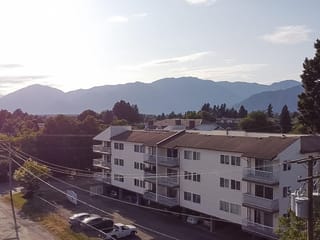 House for sale in Chilliwack, Chilliwack, 46235 Princess Avenue, 263042049 | Realtylink.org