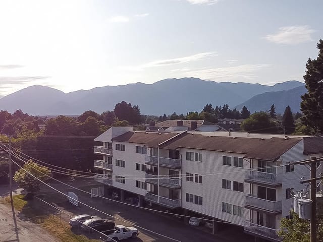 House for sale in Chilliwack, Chilliwack, 46235 Princess Avenue, 263042049 | Realtylink.org