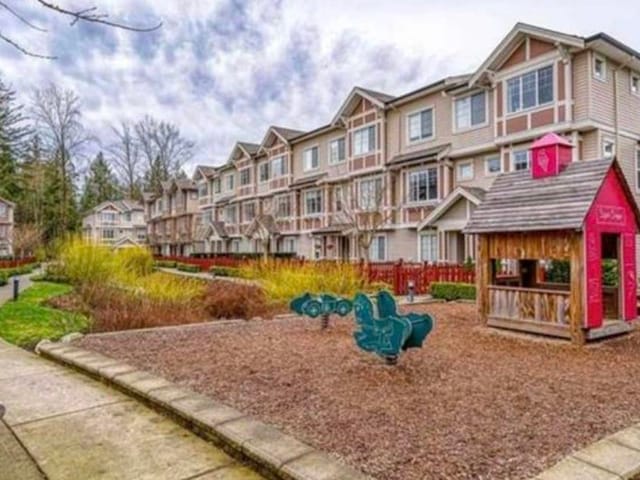 Townhouse for sale in Maple Ridge, Maple Ridge, 71 10151 240 Street, 263042105 | Realtylink.org