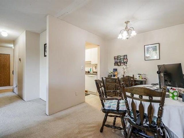 Apartment for sale in Surrey, Surrey, 303 13771 72a Avenue, 263042112 | Realtylink.org