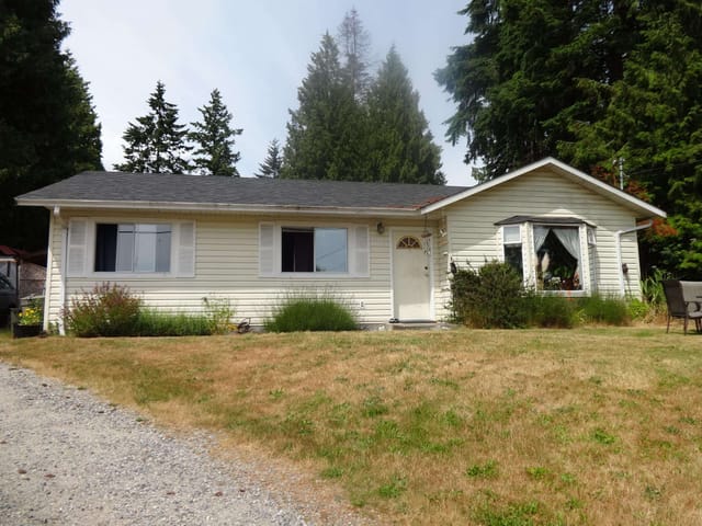House for sale in Gibsons, Sunshine Coast, 1088 Sunnyside Road, 263042203 | Realtylink.org