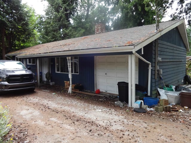 House for sale in Halfmoon Bay, Sunshine Coast, 8161 Westwood Road, 263042239 | Realtylink.org