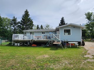 House for sale in Fort St. John, Fort St. John, 12208 Oak Avenue, 263042263 | Realtylink.org