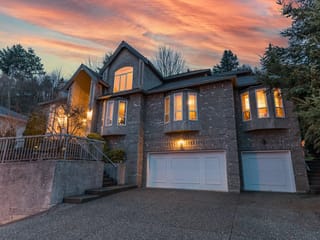 House for sale in Abbotsford, Abbotsford, 2780 St Moritz Way, 263042308 | Realtylink.org