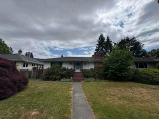 House for sale in Vancouver, Vancouver West, 2134 W 53rd Avenue, 263042597 | Realtylink.org