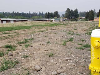 Lot for sale in 100 Mile House, 100 Mile House, 279 Blackstock Road, 263042626 | Realtylink.org