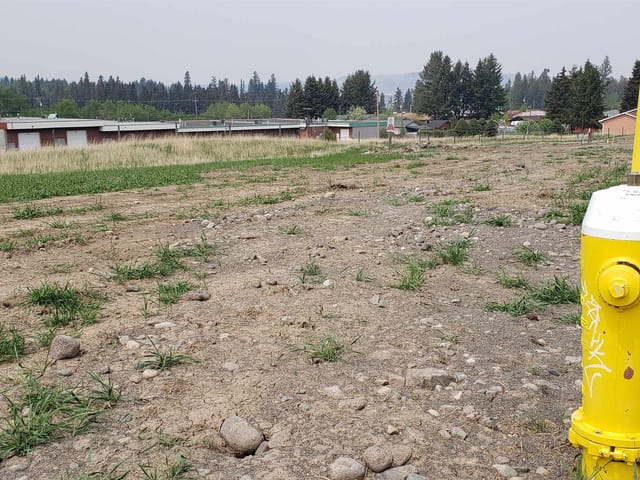 Lot for sale in 100 Mile House, 100 Mile House, 279 Blackstock Road, 263042626 | Realtylink.org