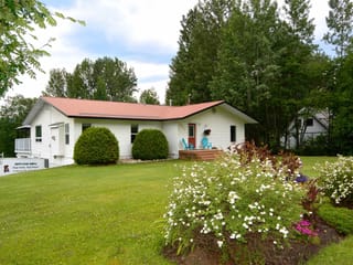 House for sale in Hazelton, Hazelton & Hwy 37, 1615 Aldous Street, 263042636 | Realtylink.org