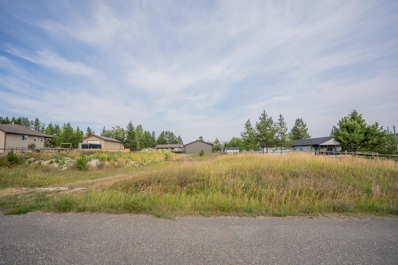 Lot for sale in Horse Lake, 100 Mile House, 6506 Grey Crescent, 263042678 | Realtylink.org