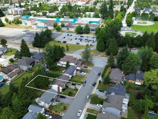 House for sale in Surrey, North Surrey, 9781 154 Street, 263042709 | Realtylink.org