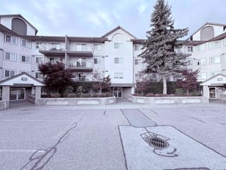 Apartment for sale in Chilliwack, Sardis, 412 7694 Evans Road, 263042782 | Realtylink.org