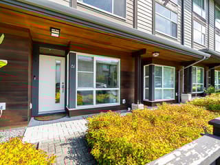 Townhouse for sale in Surrey, South Surrey White Rock, 81 16222 23a Avenue, 263042919 | Realtylink.org