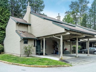 Townhouse for sale in Surrey, South Surrey White Rock, 15766 McBeth Road, 263042955 | Realtylink.org