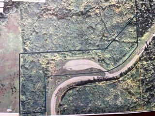 Lot for sale in Fort Nelson, Fort Nelson, 317 Alaska Highway, 263043041 | Realtylink.org