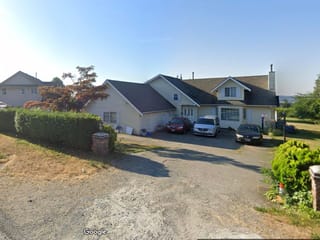 House for sale in Langley, Langley, 19854 69 Avenue, 263043116 | Realtylink.org