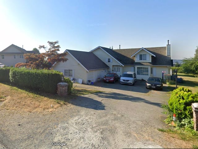 House for sale in Langley, Langley, 19854 69 Avenue, 263043116 | Realtylink.org