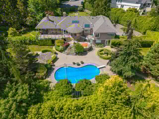 House for sale in Surrey, South Surrey White Rock, 13469 27 Avenue, 263043202 | Realtylink.org