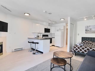 Apartment for rent in Vancouver, Vancouver West, 2801 939 Homer Street, 263043256 | Realtylink.org