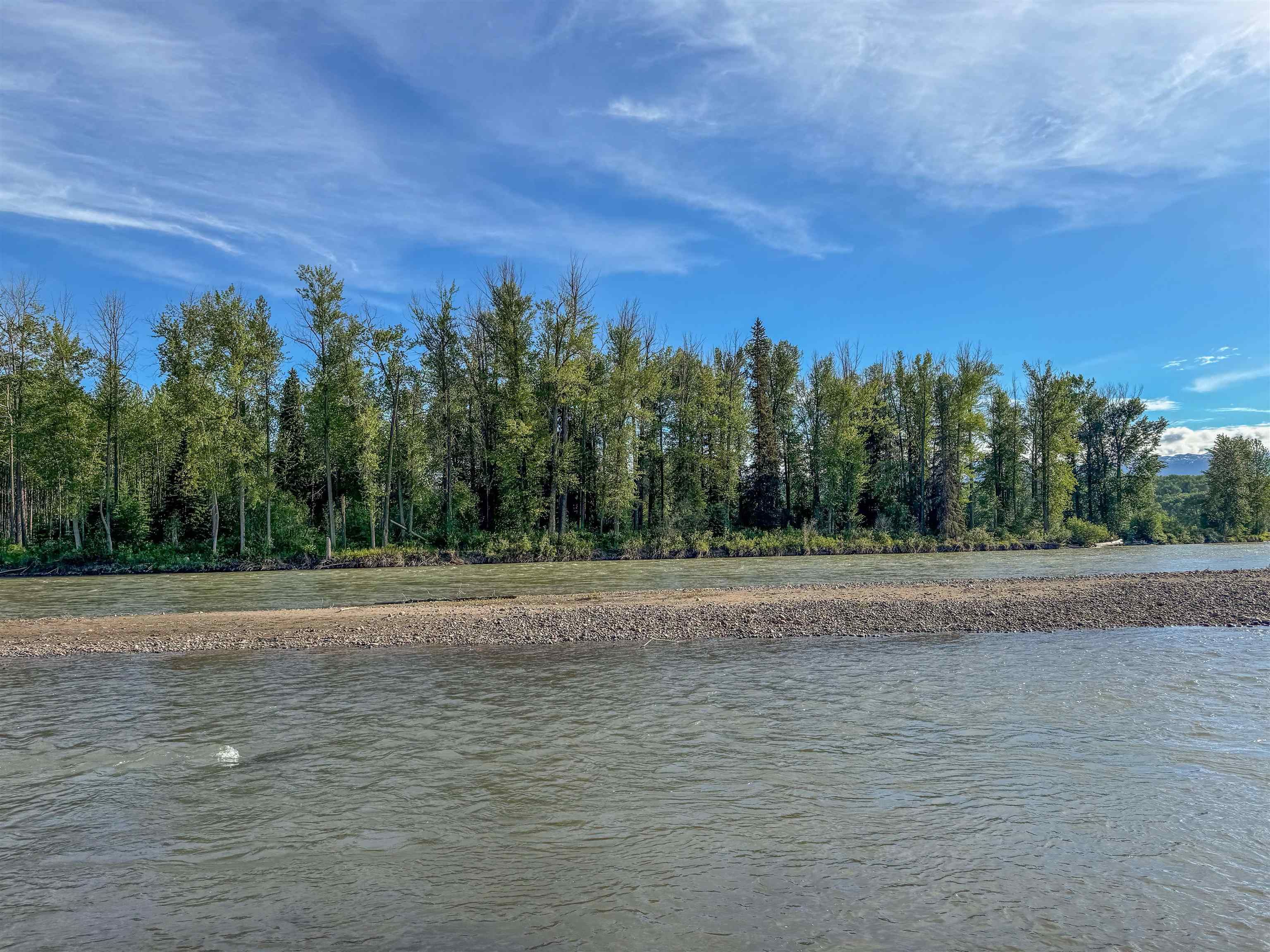 Lot for sale in Smithers, Smithers And Area, Lot 116 Columbia Street, 263043289 | Realtylink.org