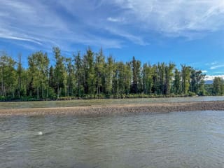 Lot for sale in Smithers, Smithers And Area, Lot 116 Columbia Street, 263043289 | Realtylink.org