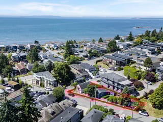 House for sale in White Rock, South Surrey White Rock, 931 Finlay Street, 263043359 | Realtylink.org