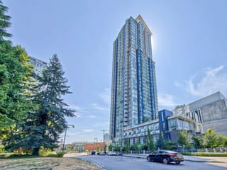 Apartment for sale in Surrey, North Surrey, 1913 13438 Central Avenue, 263043425 | Realtylink.org