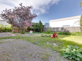 Lot for sale in Prince George, PG City Central, Lot 8 Inlander Street, 263043431 | Realtylink.org