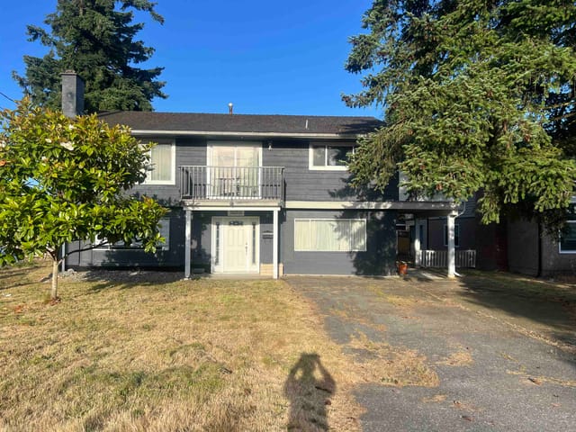 House for sale in Delta, Ladner, 5185 N Whitworth Crescent, 263043473 | Realtylink.org