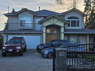 House for sale in Surrey, North Surrey, 10947 140 Street, 263043769 | Realtylink.org