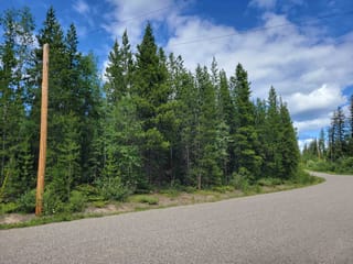 Lot for sale in Cluculz Lake, PG Rural West, Lot 1 W Meier Road, 263043886 | Realtylink.org
